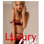 Kate Cast Instagram - Which color of lingerie makes you feel the most ❤️ love/d & sexy & unapologetically YOURSELF…? Cause LOVE ❤️ it’s what it’s all about. LOVE ❤️ is your truth essence. Who you REALLY are.