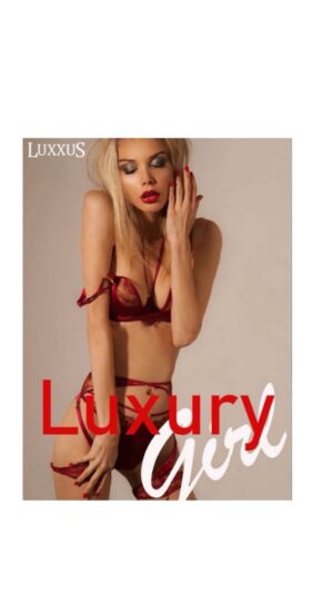 Kate Cast Instagram - Which color of lingerie makes you feel the most ❤️ love/d & sexy & unapologetically YOURSELF…?
Cause LOVE ❤️ it’s what it’s all about. LOVE ❤️ is your truth essence. Who you REALLY are.