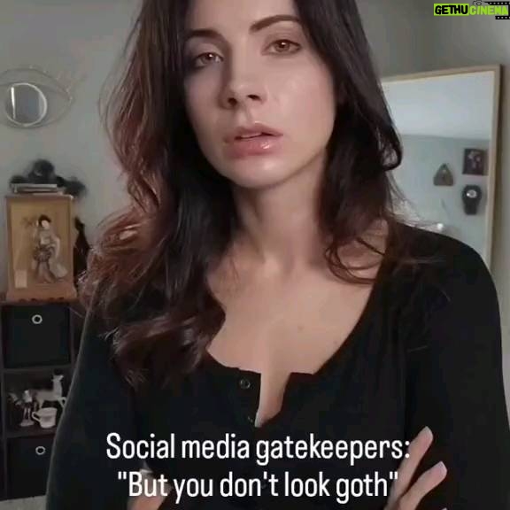 KateLynn E. Newberry - 4.3K Likes - Excuse me while I go slip into my Tripp pants.