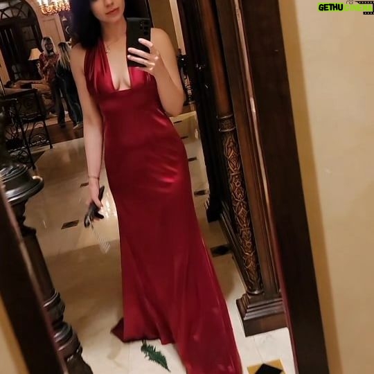 KateLynn E. Newberry - 3.9K Likes - The most bougie