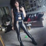 KateLynn E. Newberry