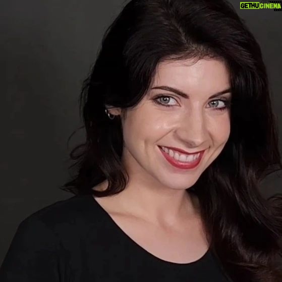 KateLynn E. Newberry - 3.8K Likes - Choose your character I guess