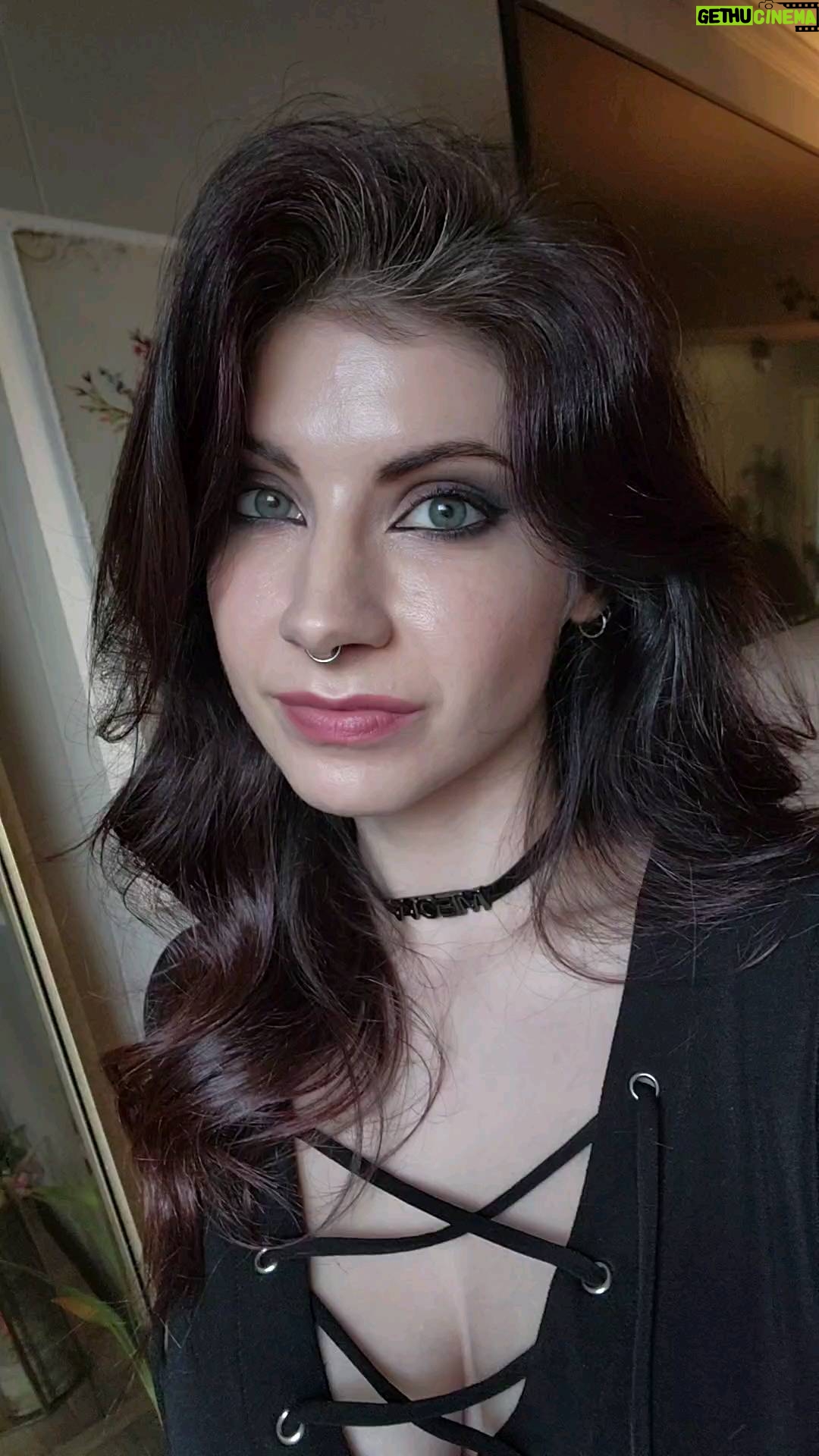 KateLynn E. Newberry - 9.2K Likes - Also known as the reason I'm stressed out all the time 😅