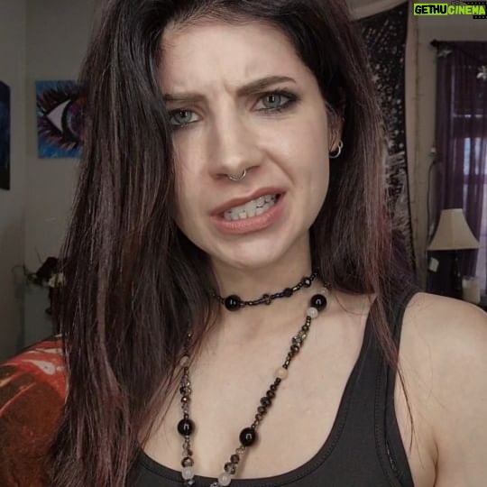 KateLynn E. Newberry - 10.5K Likes - But I swear it works 🤣