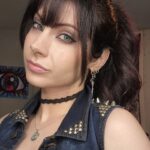 KateLynn E. Newberry