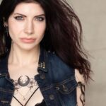 KateLynn E. Newberry