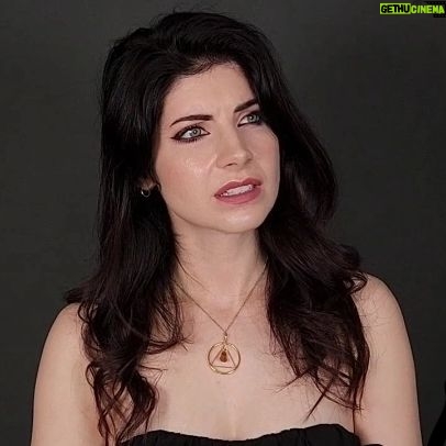 KateLynn E. Newberry - 3.8K Likes - Choose your character I guess