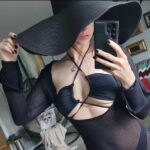 KateLynn E. Newberry