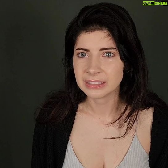 KateLynn E. Newberry - 3.8K Likes - Choose your character I guess