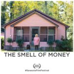 Kate Mara Instagram – Our documentary THE SMELL OF MONEY will have its world premiere at @mysff next month.

We are so excited to share this film and for you to meet the people of Eastern North Carolina whose lives have been impacted by living next to hog farms for decades. 

More news to come💚

#TheSmellOfMoney #Documentary #SarasotaFilmFestival