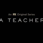 Kate Mara Instagram - @fxnetworks original series #ATeacher comes out Nov.10 !