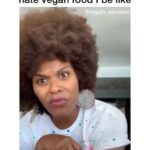 Kate Mara Instagram - 💯😂@iamtabithabrown