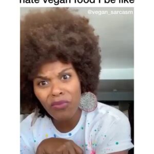 Kate Mara Instagram - 💯😂@iamtabithabrown