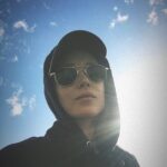 Kate Mara Instagram - Love you @elliotpage ❤️ You continue to inspire and amaze me with your endless strength and honesty. Lucky to have you as a friend.