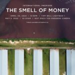 Kate Mara Instagram - Tickets for our screenings at @hotdocs_ are now on sale! Visit hotdocs.ca to buy yours! 🎟 #TheSmellOfMoney #HotDocs22 #documentary
