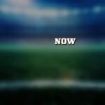 Kate Mara Instagram - Join me and @michaelstrahan and discover the untold tale of the origins of professional football. Listen now on @audible or wherever you get your podcasts. #CallAnAudible @americanfootballshow
