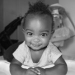 Kate Mara Instagram – This is unbearable.

Please let’s help @syesha get her baby back 🙏🏻🙏🏻🙏🏻
•
Starting at 11am, TODAY, for the next 7 days we will be Hash tagging #BringRaHome. Join me on IG and Twitter to Repost #BringRaHome. 

We are POWERFUL in numbers. Affirm with us that Amen’Ra is Home Now! Help us bring him back to his loving, happy, and nurturing home where he belongs. Join us for the next 7 days as we stand up for TRUTH and shine light in the midst of the darkness. Thank you all.

Our Sun was Medically Kidnapped just days after he was weaned from my breast. I never went more than two hours without my baby boy and we never left him in the care of strangers, but on March 11th we were forcefully removed from our SUNshine and banned from the hospital Permanently by CPI Officer Danielle McCoy of Manatee County along with other armed police officers. 

We were forced to leave our baby behind with strangers at Johns Hopkins All Children’s Hospital in St. Petersburg, FL. Manatee County Sheriff’s department claimed, on Fox 13 News Amen’Ra was first placed in a Medical Foster home, however he NEVER was. He was placed in a regular foster. We have PROOF where he went when he was discharged, which by the way they didn’t even notify us when he was discharged. 

We called the hospital everyday and there were days they could not locate our sun. 

He was placed in a regular foster home with a white family, bypassing our qualified relative placement, ripping our sun of his culture and the stable and loving environment and world he knew and loved. 

CPI Officer Danielle McCoy told us the reason for the removal was because we refused a B12 shot, which we didn’t. Listen to the recording of this removal on this page. 

A false petition and medical report by MD Sally Smith has torn our family apart and created unnecessary trauma. 

I went to the hospital for assistance during my sun’s weaning process of extended breast feeding to more solids and the bottle. They turned an innocent transition that all breast feeding mama’s go through into a dependency case they documented as medical neglect claiming I abused and neglected the most precious creation of my life.