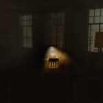 Kate Mara Instagram – Creepy ‘podcast movie’ experience I made with @mradamscott 
𝙶𝙷𝙾𝚂𝚃𝚆𝚁𝙸𝚃𝙴𝚁 is out now. 

Listen anywhere you find podcasts 👻

 #Ghostwriter
