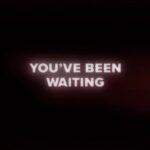 Kate Mara Instagram - Black Mirror Coming in June
