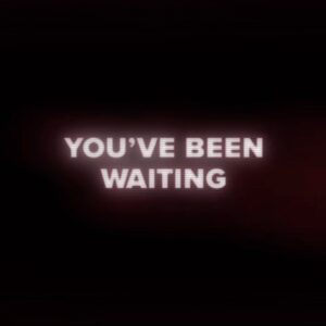 Kate Mara Instagram - Black Mirror 

Coming in June