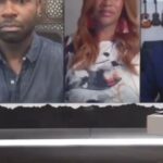 Kate Mara Instagram - “It’s time to share the love and share the power” @davidoyelowo •