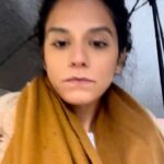 Kate Mara Instagram - Repost from @sepidehmoafi • How, you ask?? I get so many messages daily from people in Iran, not to mention friends & family living there who stress the importance of keeping Iran in the spotlight & being their voice. So while I’m not usually a fan of the flurries of posts, in this case it really does matter. Whether or not you share content on social media, engage with what is happening & talk to as many people about what you are learning. Strike up conversation with a friend, a family member, a stranger on the street, subway, coffee shop, etc. You never know what impact you can make on someone when you talk about something you care about (& I hope I can help you care about Iranians fighting for women! Life! Freedom!). 💚🤍❤️‍🔥 CALL TO ACTION: - Call your representatives! Tell them to 1) have government individually sanction heads of Iranian government & security apparatus 2) expel ALL Iranian politicians from ALL international organizations, since NONE of them actually represent Iran (hey @unwomen 👀 Get the Islamic Republic murderers off the UN Commission on the Status of Women! Call UN directly at 1 646-781-4400) - Download & run the Snowflake Chrome Extension & let it run in the background. It will help Iranians get online via Tor to bypass internet blackouts imposed by the regime. Just a few (of many!) accounts to follow: @masih.alinejad @ranarahimpour_bbc @ninaansary @smohyeddin @nazaninboniadi @gissounia ❤️‍🔥✊🏽 Fun fact: By 400 B.C. Persians had created the world’s first “yakh chal” (ice pit) or refrigerator. 🙃 #MahsaAmini #OpIran #JinaAmini #IranRevolution #IranProtests #BeOurVoice #مهسا_امینی