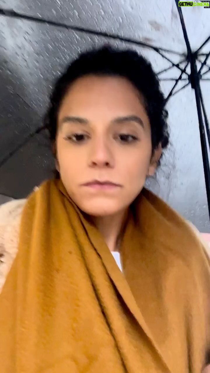Kate Mara Instagram - Repost from @sepidehmoafi • How, you ask?? I get so many messages daily from people in Iran, not to mention friends & family living there who stress the importance of keeping Iran in the spotlight & being their voice. So while I’m not usually a fan of the flurries of posts, in this case it really does matter. Whether or not you share content on social media, engage with what is happening & talk to as many people about what you are learning. Strike up conversation with a friend, a family member, a stranger on the street, subway, coffee shop, etc. You never know what impact you can make on someone when you talk about something you care about (& I hope I can help you care about Iranians fighting for women! Life! Freedom!). 💚🤍❤️🔥 CALL TO ACTION: - Call your representatives! Tell them to 1) have government individually sanction heads of Iranian government & security apparatus 2) expel ALL Iranian politicians from ALL international organizations, since NONE of them actually represent Iran (hey @unwomen 👀 Get the Islamic Republic murderers off the UN Commission on the Status of Women! Call UN directly at 1 646-781-4400) - Download & run the Snowflake Chrome Extension & let it run in the background. It will help Iranians get online via Tor to bypass internet blackouts imposed by the regime. Just a few (of many!) accounts to follow: @masih.alinejad @ranarahimpour_bbc @ninaansary @smohyeddin @nazaninboniadi @gissounia ❤️🔥✊🏽 Fun fact: By 400 B.C. Persians had created the world’s first “yakh chal” (ice pit) or refrigerator. 🙃 #MahsaAmini #OpIran #JinaAmini #IranRevolution #IranProtests #BeOurVoice #مهسا_امینی