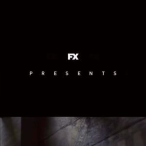 Kate Mara Instagram - FX’s Class of ‘09. 
Streaming 5.10. 
Only on Hulu.
