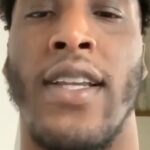 Kate Mara Instagram - Dear @NFL & @NYGiants, It’s time to listen to your players. It’s time to make up for failing to support the people who have helped make your league what it is. It’s time to step up. Condemn racism and the systematic oppression of Black people. Be leaders for equality. Because BLACK LIVES MATTER. #BlackLivesMatter #BLM #NFL #NYGiants