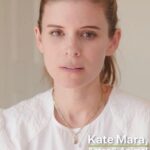 Kate Mara Instagram - If you can’t bear to watch, that’s okay. But please visit @animallegaldefensefund and help us shut this place down. The dairy industry is riddled with standard industry practices that go against our values. Cows living in filth, being repeatedly impregnated, suffering painful infections of their mammary glands, and having their calves taken away at birth. But the depraved violence inflicted upon the cows at Dick Van Dam Dairy distinguishes this company as exceptionally savage and it should not be in operation. Join me in supporting @animallegaldefensefund’s lawsuit at aldf.org/investigation.