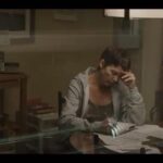 Kate Mara Instagram - New episode of @ateacherfxonhulu Tuesday...