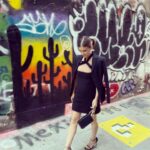 Kate Mara Instagram - ✌️ #NYC 🌈