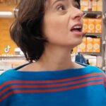 Kate Micucci Instagram – #newalbum #kindiemusic #childhoodmemories