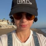 Kate Micucci Instagram - I made these hats for my album called My Hat. New merch is up on my website! Katemicucci.com. 10% off code until midnight is BLACKFRIDAY. ❤️ Available in adult and kids sizes! #stockingstuffers #kindiemusic #myhat #newalbum