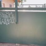 Kate Micucci Instagram - Had a fun morning “shredding” on the half pipe.