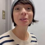 Kate Micucci Instagram – I made this for my friend @thesahilio #artistsoninstagram #newyorkcity #oldartnewart