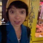 Kate Micucci Instagram – Part 2 #artistsoninstagram #graffiti #newyorkcity