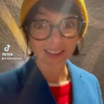 Kate Micucci Instagram – #artistsoninstagram #graffiti #newyorkcity