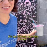 Kate Micucci Instagram -