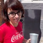 Kate Micucci Instagram -