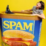 Kate Micucci Instagram – What an incredible opening night at @spamalotbway!! Huge congratulations to everyone involved. It was a night filled with non-stop laughter. I was blown away by the production and the super talented cast including my buddy @tarzannoz who truly knocks it out of the park. @lily_sasha_idle made a Spam dress and holy grail purse for the occasion! If you are in NY, you won’t want to miss this show! 🎉🎉🎉