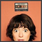 Kate Micucci Instagram – @katemicucci is a freaking renaissance woman. An actress, a musician, an artist, and so much more. We have been fans of hers for like 20 years, so this episode is truly special…just like her!
🫘Link in bio
#BotheringtheBand #KateMicucci #Comedy #Music #Art #GarfunkelandOates #RaisingHope #TheBigBangTheory #Podcast #ComedyPodcast #MusicPodcast #LittleHours #DougLovesMovies #BucketofBeans #BillyJoel #Conan #Puppetry