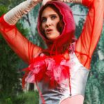 Kate Nash Instagram – Some notes on Millions of Heartbeats! Out now! Photos by @abaxley 

Song produced by @frederikthaae 
Guitar solo @boomvision 

Music video director: @ryanbaxley 
Producer: @abaxley 
Production Designer: Rob Fidel
Set Decorator: @brittanymatyas 
Make up Artist: @trippychickmakeup 
Hair Stylist: @mikelorenzano 
Gaffer: Markus Fields
Grip: Andrew Rogers
Stylist: @rioncarnation 
Styling Assistant: @allynikoltchev 
Colourist: @silverlakecowgirl 
Production Assistant: @charlieanastasis