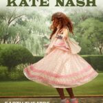 Kate Nash Instagram - Tickets for my show at @earthackney Theatre on 17th May are now on sale! Link in my bio!