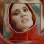 Kate Nash Instagram – My new song is out now! Thank you @huwstephensdj for premiering Millions Of Heartbeats! I am so excited to be putting new music into the world. You can watch the beautiful music video I made with @ryanbaxley @abaxley @mindpalacestudio at the link in my bio and pre-order my new album ‘9 Sad Symphonies’ which is coming out on 21st June on @killrockstarsofficial I’m also thrilled to announce my next London headline show at @kokocamden on 28th November. Tickets onsale on Friday 22nd March at 10am GMT. Can you stand it ?! 🫶