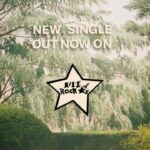 Kate Nash Instagram - Let’s start this off right then. To celebrate signing to my new label @killrockstarsofficial my new song ‘Change’ is out today! Listen now via the link in my bio. I’m also playing a special headline show at @earthackney The EartH Theatre in LDN on May 17th. Tickets go on sale this Friday 9th at 10am GMT so stay peeped 👀