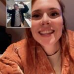 Kate Nash Instagram – @katenash is a fan of the remix 🤯 pinch me !! 

Due to popular demand I just uploaded a longer clip ⬇️

Kate Nash – Foundations (Badger DnB Edit) on Soundcloud 💘

#drumandbass #electronicmusic