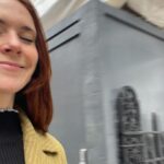 Kate Nash Instagram – London show is now sold out, see you there 🌝