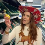 Kate Nash Instagram - 2 weeks today until my new album comes out!!!!!🍋🍋🍋🍋
