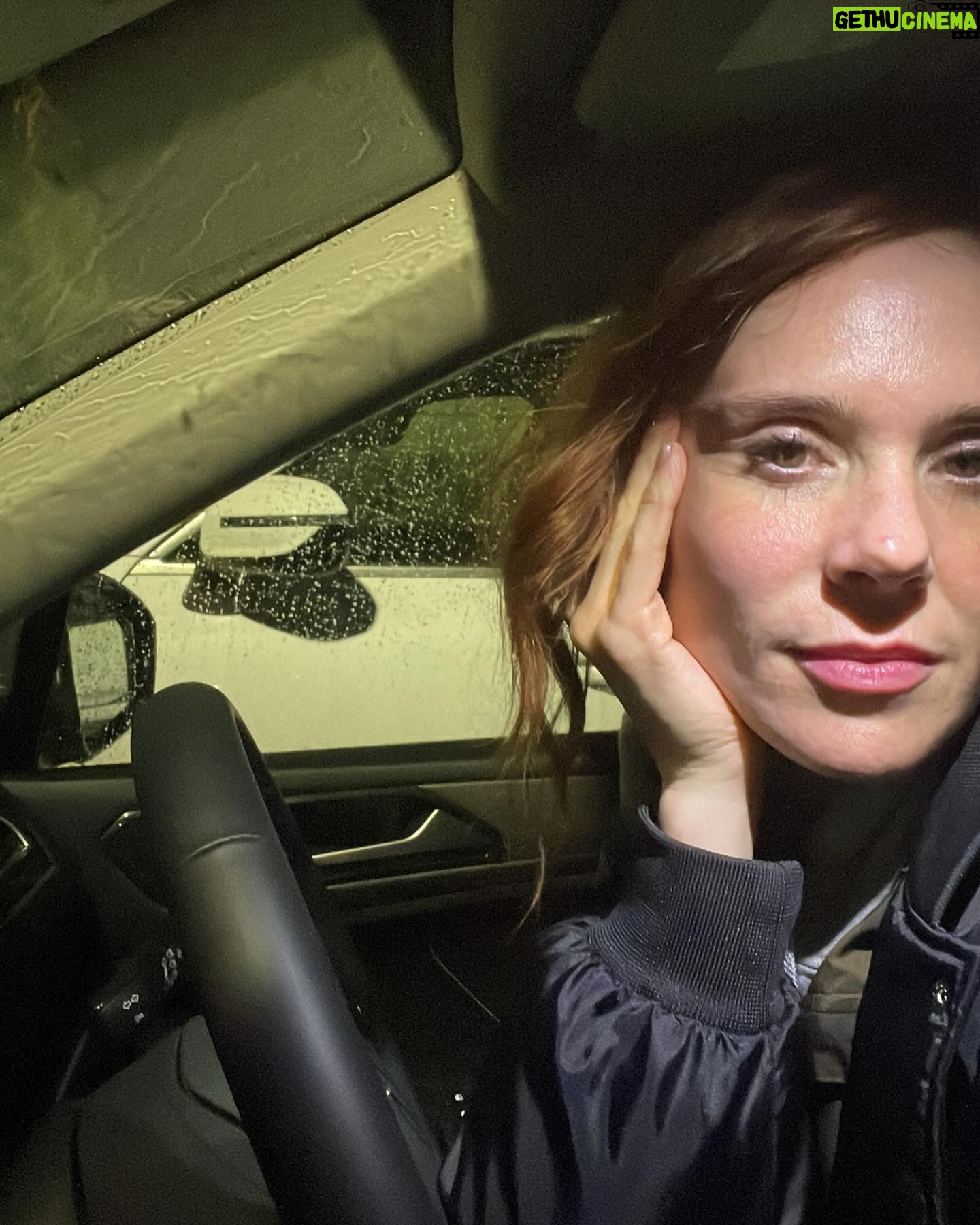 Kate Nash Instagram - Lately 🫶 Shout out to @jowhiley for being a LEGEND (as usual) and making ‘Change’ her infatuation track of the week! That’s so cool. Tune into her show from 7PM to hear it. And also @badger_music_maker saw ur message mate, it’s a yes from me, let’s do this version of foundations live at a festi this summer, who’s in! 🍋